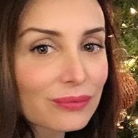 Alessandra Pierelli Desnuda
