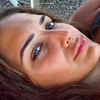 Alessandra Portaluppi Desnuda