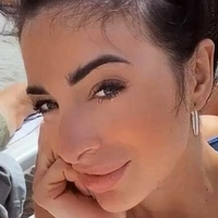 Alessia Messina Desnuda