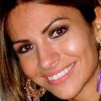 Alessia Ventura Desnuda