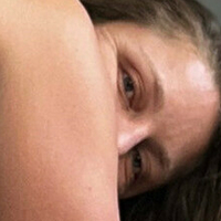 alessiastmichaelfree Desnuda