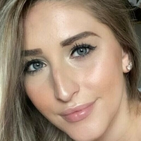 alessiathegoddess Desnuda