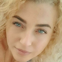 alessiuccia90 Desnuda