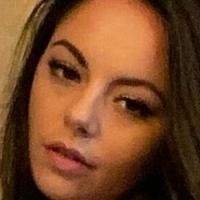 alessya.ale Desnuda