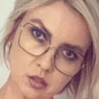 alex.andra76 Desnuda
