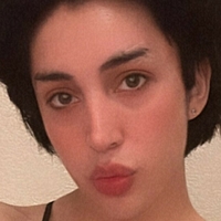 alex_iss69 Desnuda