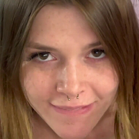 Alex Kane Desnuda