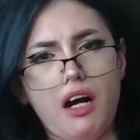 Alex_Lsf Desnuda