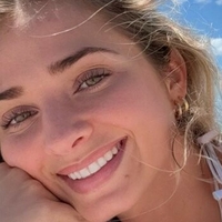 alexa_adams3 Desnuda