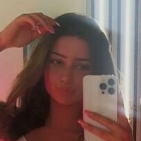 Alexa Alija Desnuda