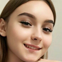 alexa_bens Desnuda