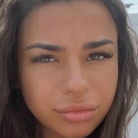 Alexa F Desnuda