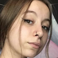 _alexa_gold_ Desnuda