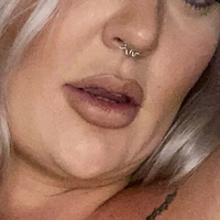 Alexa_raeee Desnuda