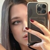 alexa_sparkling_free Desnuda