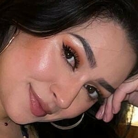 Alexa Steele Desnuda