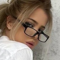 Alexa Stel Desnuda