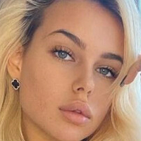 alexaandra_vip Desnuda