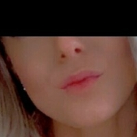 alexacole18 Desnuda