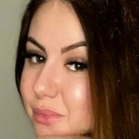 alexandra.ale_free Desnuda