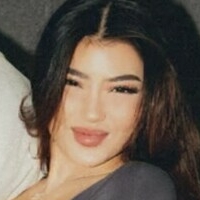 Alexandra Katarina Desnuda