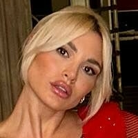 Alexandra Panagiotarou Desnuda