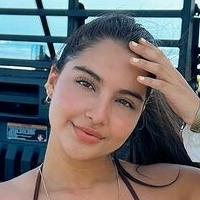 Alexandra Villanueva Desnuda