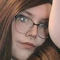 Alexandrabbit_ Desnuda