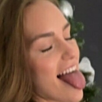 Alexannlp Desnuda