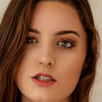 alexeimagazinevip Desnuda