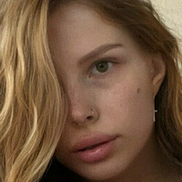 alexfoxxy Desnuda