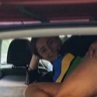 Alexi Pappas Desnuda