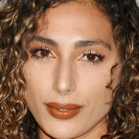 Alexia Balistreri Desnuda