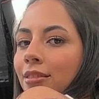 Alexia Valentina Desnuda