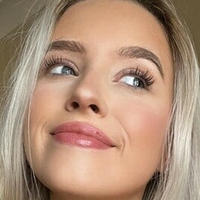 Alexia Woods Desnuda