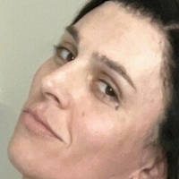 alexiakessel1 Desnuda