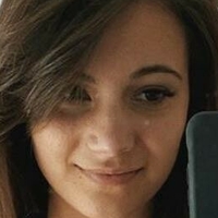 alexiarayeigshid Desnuda