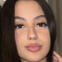 alexiia.cordeiro Desnuda