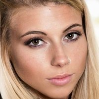 Alexis Butler Desnuda
