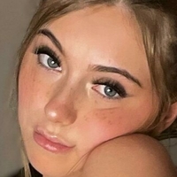 alexis.huh Desnuda
