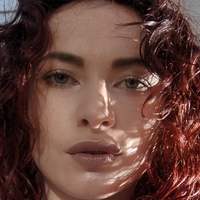 Alexis Luna Desnuda