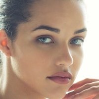 Alexis Sheree Desnuda