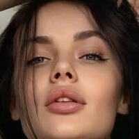 alexis_stormi Desnuda
