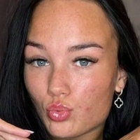 Alexisboredd Desnuda