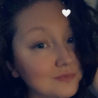 alexiskylecurvesfree Desnuda