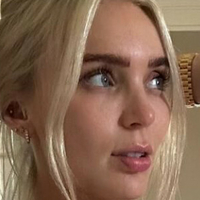 Alexisshv Desnuda