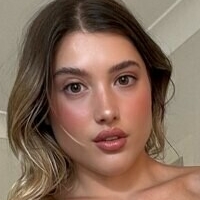 alextsgirl Desnuda