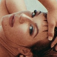 alexxaanndria Desnuda