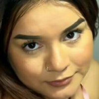 alibaddie Desnuda
