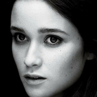 Alice Allegra Englert Desnuda